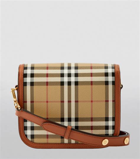 burberry crossbody 11178349|Burberry Crossbody Bags .